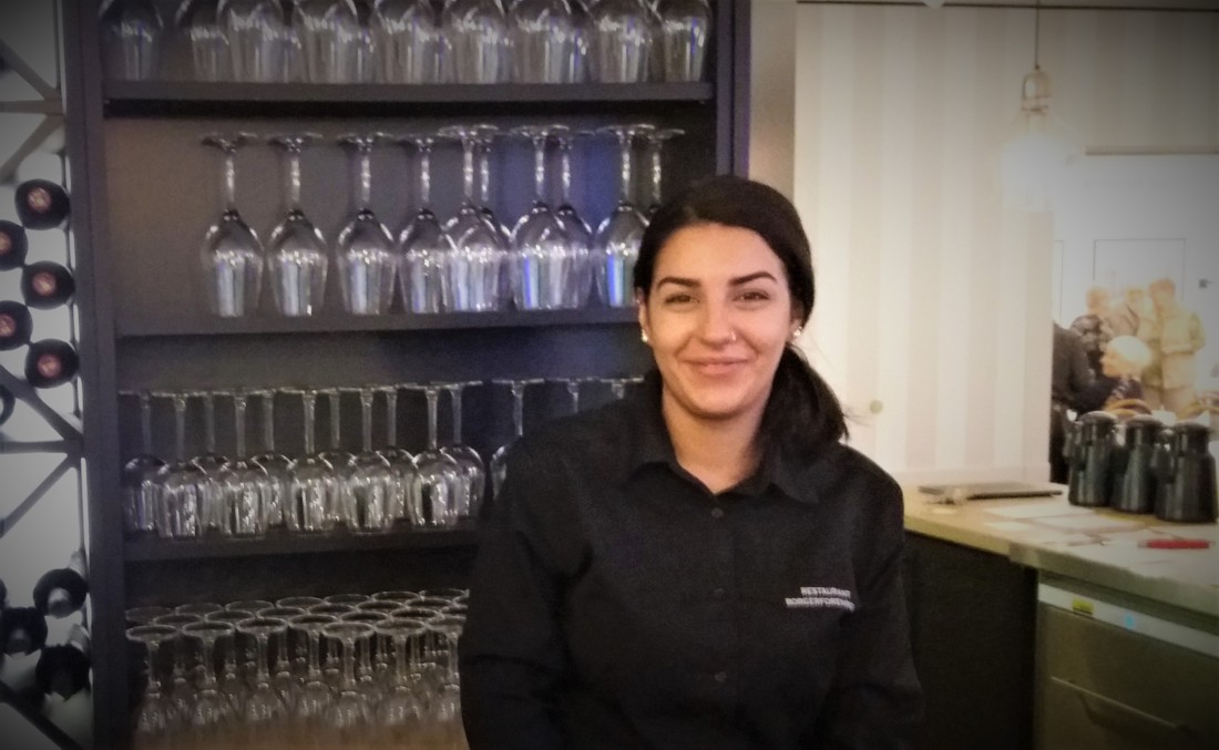 Heiraten Flensburg Location Heiraten In Flensburg 2020 03 22