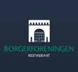 Restaurant Borgerforeningen