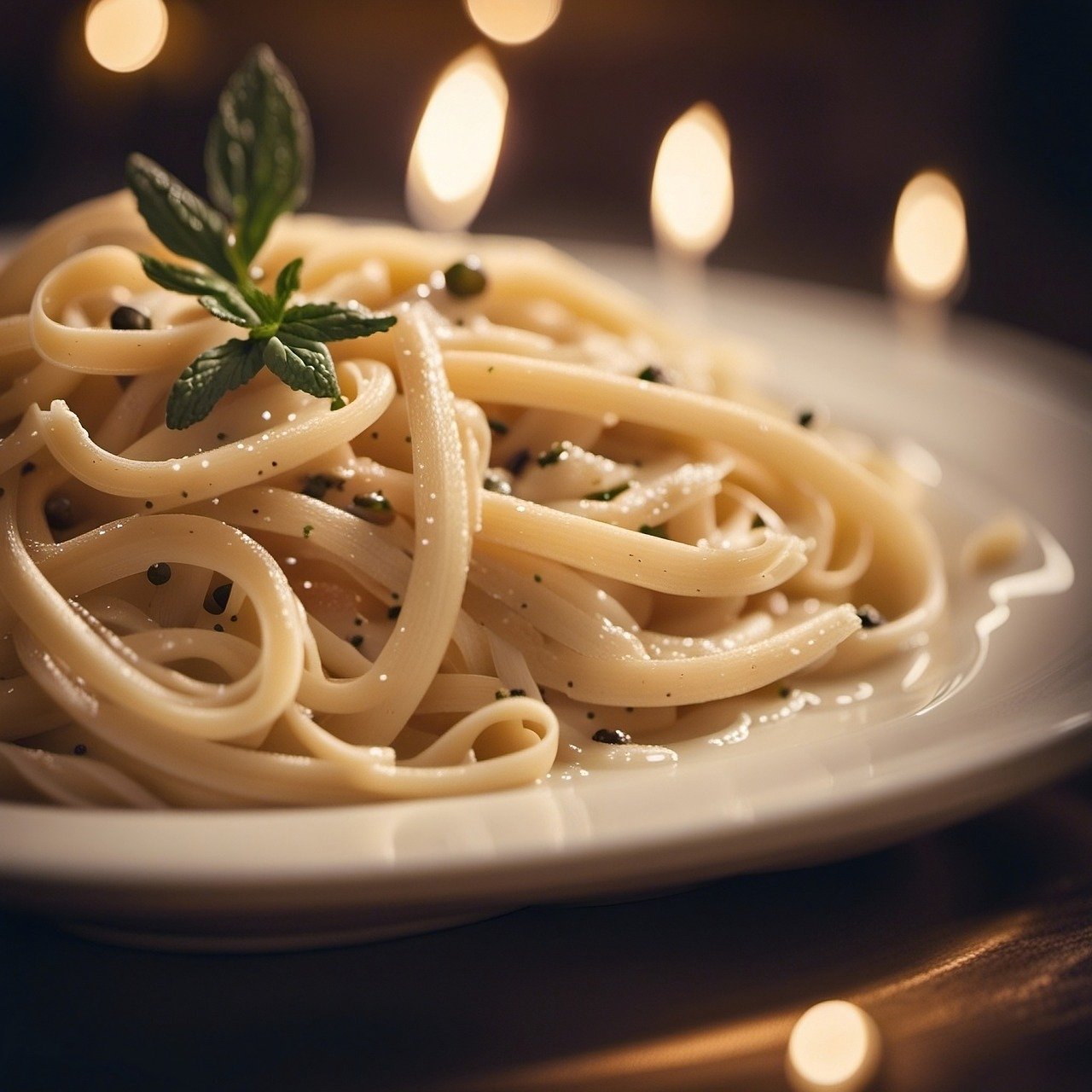 pasta, food, italian-8363209.jpg