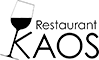 Logo 99x60px