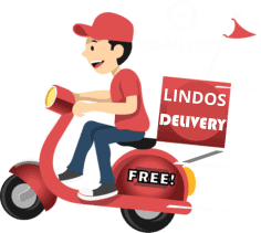 LINDOS DELIVERY HOPPEGARTEN JETZT ESSEN BESTELLEN