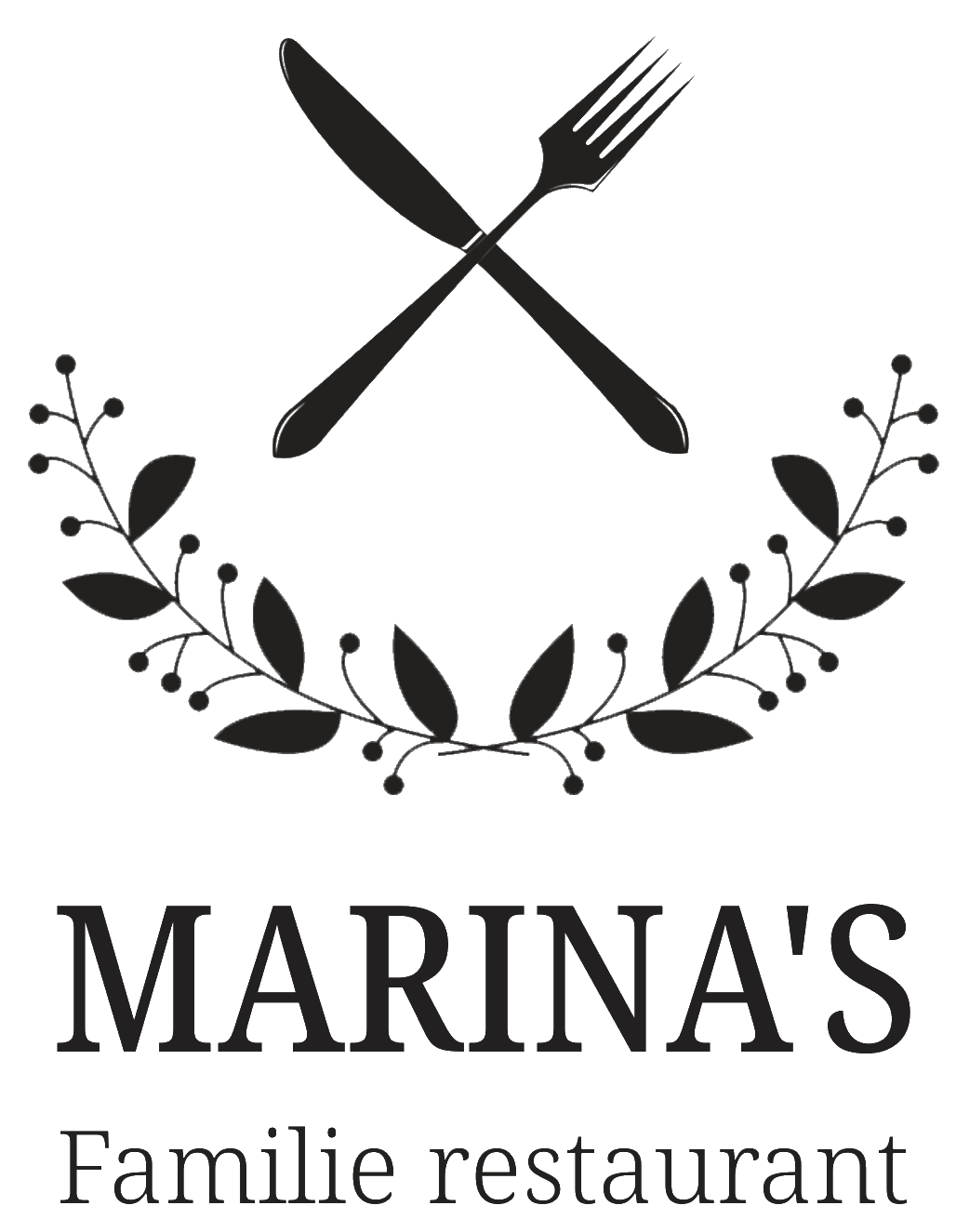 restaurant-marina