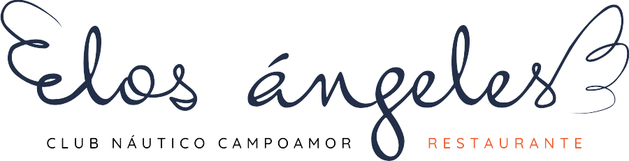 Restaurante Los Angeles