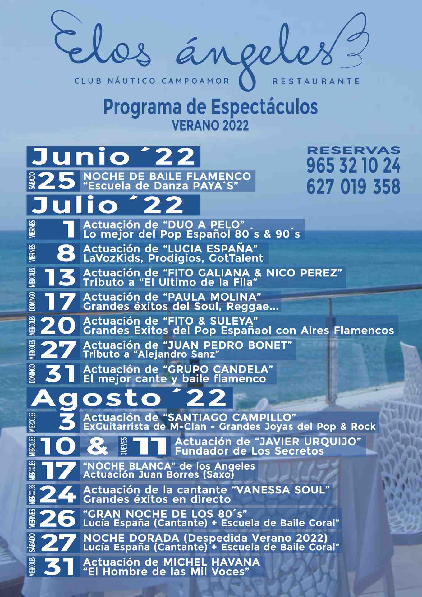 PROGRAMA VERANO 2022 - 6 web