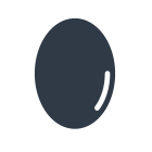 Huevos