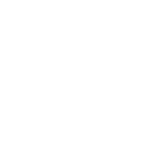 Hummel Logo<br />

