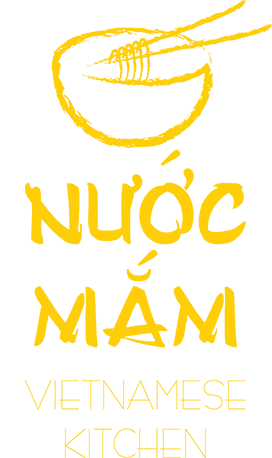NUOC MAM