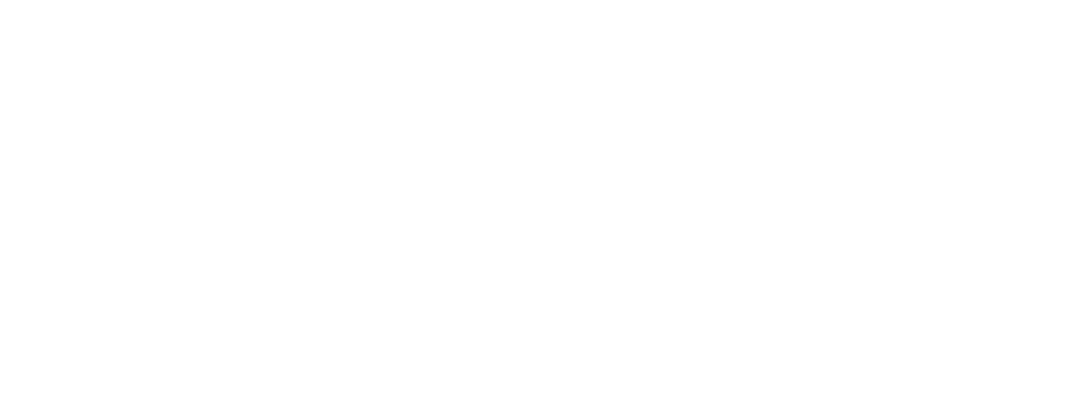 Gourmet Restaurant In Svendborg Restaurant Resume