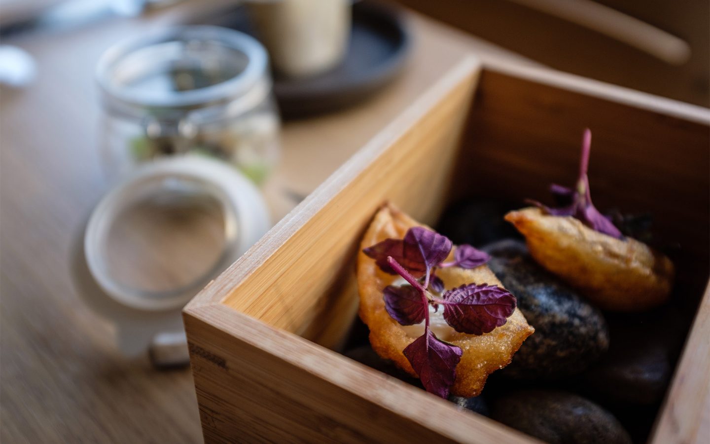 Naeste Menu Restaurant Resume Naeste Menu Restaurant Resume