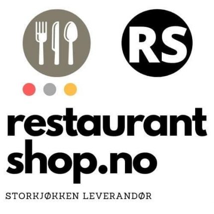 Storkjøkken leverandør