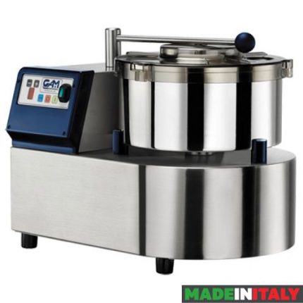 Grønnsakskutter 3 liter | B35XD24XH31cm | Gam Italy | EMXWFE | 415003