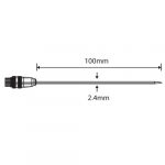 IK Mat – COMARK C42KIT4 TEMPERATURMÅLESETT FOR MATVARER