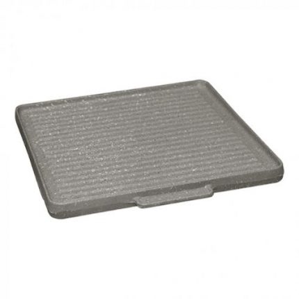 Grill plate 30x30cm | EMGA | EMXKE | 927012