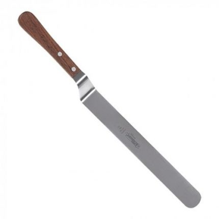 Grillspatula | 26cm | EMGA | EMXWA | 013001