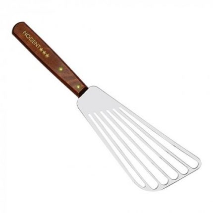 Grillspade | 16cm | EMGA | EMXBA | 003008