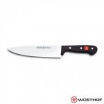 Kokkekniv L.20cm - Gourmet - Wüsthof Dreizack 150476