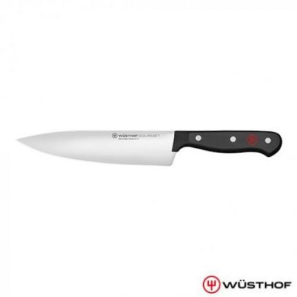 Kokkekniv L.23cm | Wusthof | EMXBE | 150478