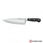 Kokkekniv L.20cm | Classic | Wusthof | EMXDK | 150090