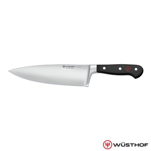 Kokkekniv L.20cm | Classic | Wusthof | EMXDK | 150090