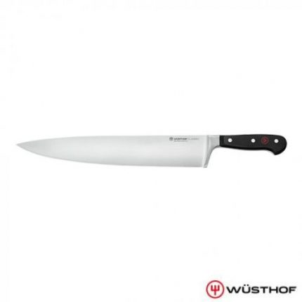 Kokkekniv L.20cm Classic | Wüsthof Dreizack | EMXDBA | 150082