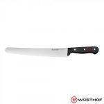 Konditorikniv 26cm Gourmet | Wüsthof Germany | EMGHD | 150465