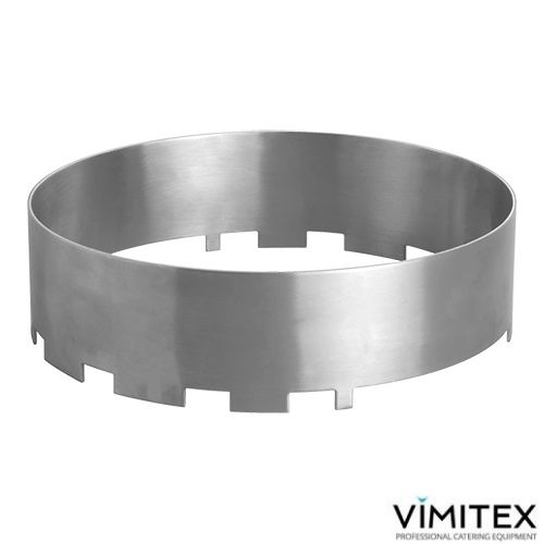 WOK-Ring - VIMTEX - 305100