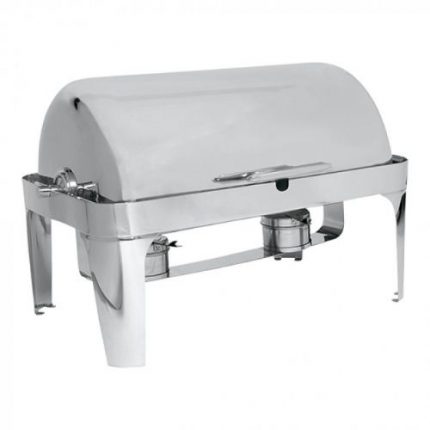 Chafing Dish | 1/1 Gn | Maxpro | EMXCBA | 921170