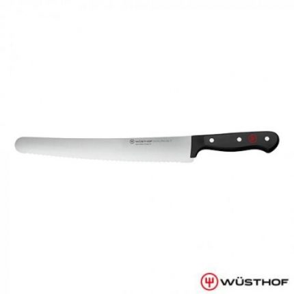 Konditorikniv 26cm | Wusthof | EMGWD | 150446