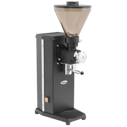 Kaffekvern | B220XD320XH700mm | Santos | EMXWWF | 408012