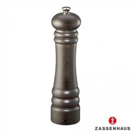 Pepperkvern H.24cm - Zassenhaus 892003