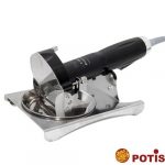 Elektrisk kebab kniv | POTIS | Robocut H 7000 S120 | POTIS S120 | 088564