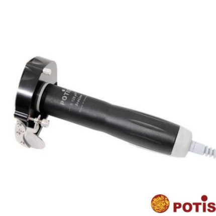 Elektrisk kebab kniv | POTIS | Robocut H 7000 S120 | POTIS S120 | 088564