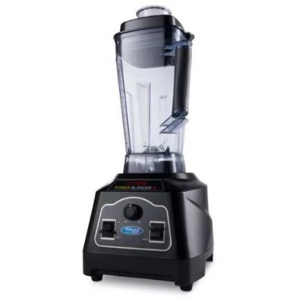 Extreme Power Blender XL | 2,5 liter | 1800W | Maxima | MAXWH | 08803000 | 116495