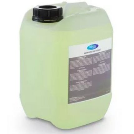 Maxima Ultra Clean flytende såpe 5L / 6KG | Maxima | MAXDA | 09210427 | 128084