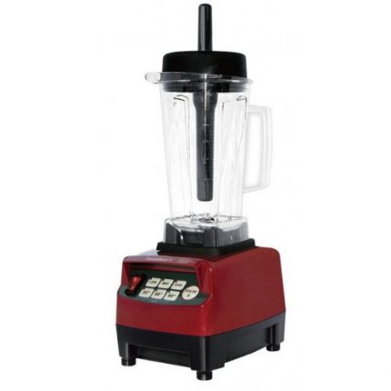 Høyytelses blender modell JTC Omniblend V TM | 2 liter | Saro Germany | SARDFA | 329-2009 | 147038