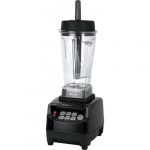 Høyytelses blender | JTC Omniblend V TM | 2 liter | B205xD230xH500mm | Saro Germany | SARDFA | 329-20151 | 199263