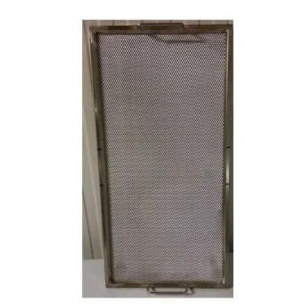 Fett filter B245xL495mm | HORECA | 103316 | 203450