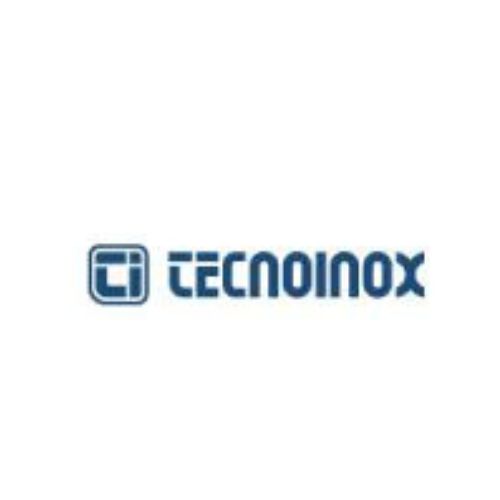 TecnoInox