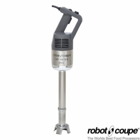 Stavmikser 440W | Robot Coupe MP350 Ultra | 211808