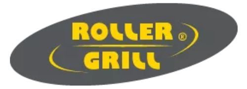 RollerGrill