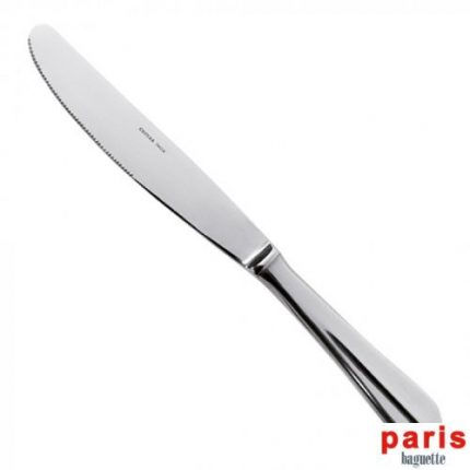 Dessert kniv | 22cm | Baguette Paris | 125616