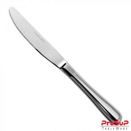 Dessert kniv | 22cm | ProSup PS1 Linje | 959216