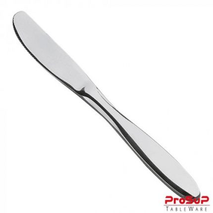Dessert kniv | 21cm | ProSup PS6 Linje | 959616