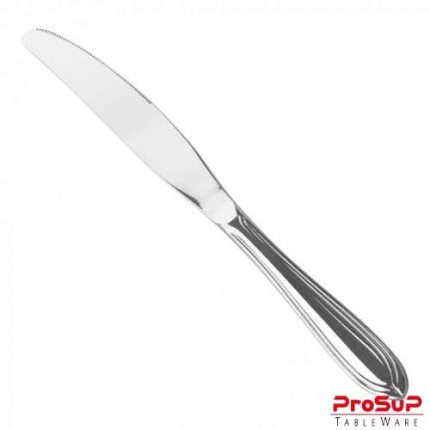 Dessert kniv | 20,50cm | ProSup PS8 Linje | 959816