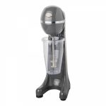 Milkshaker | 0,5 liter | 400W | B170XD175XH465mm | Johny | 523001