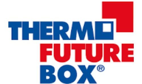 Thermo Future Box