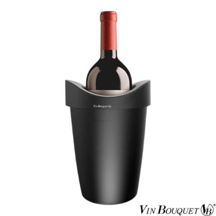 Vinbøtte | H215mm | Vin Bouquet Spain | 220006