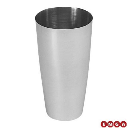 Cocktailglass 0,59L | Emga | 041001