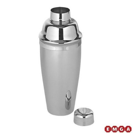 Cocktailglass 0,50L | Emga | 815031