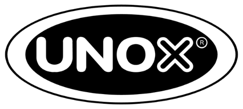 Unox